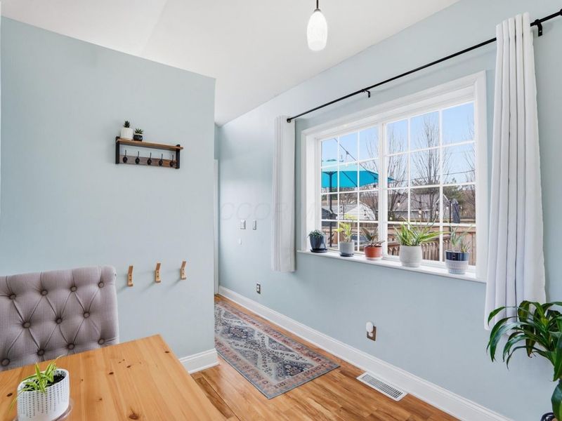 342 Sheldon Avenue, Columbus, OH 43207 Photo 27