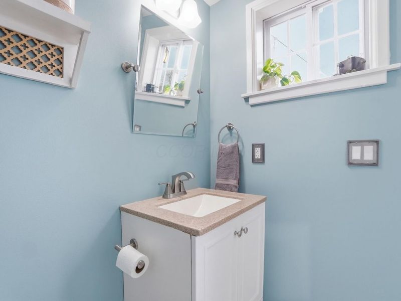 342 Sheldon Avenue, Columbus, OH 43207 Photo 28