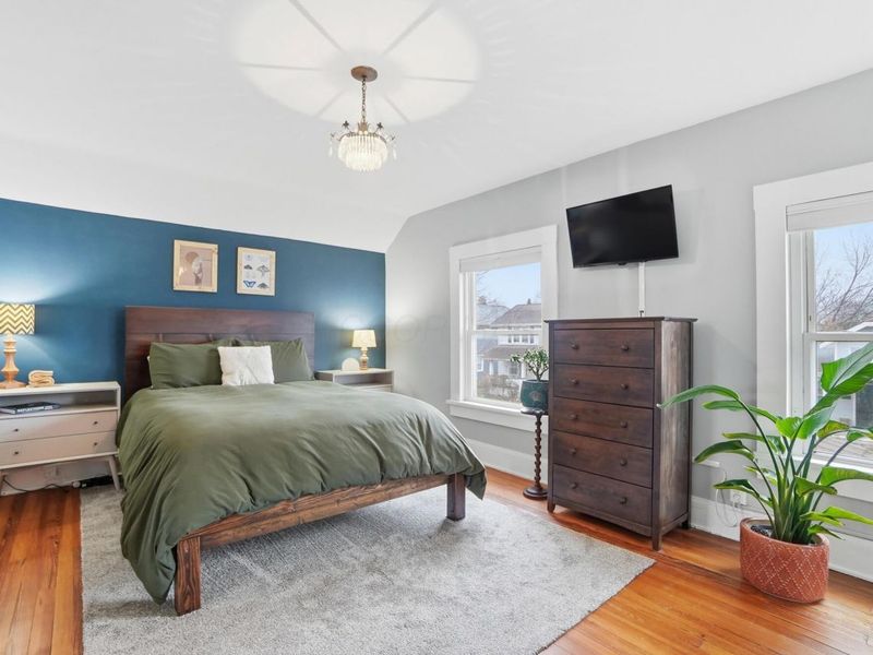 342 Sheldon Avenue, Columbus, OH 43207 Photo 29