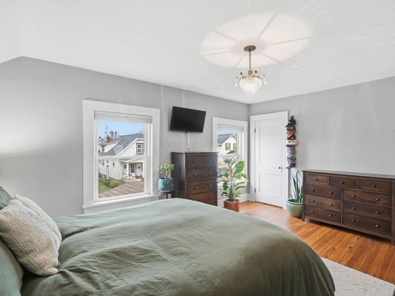 342 Sheldon Avenue, Columbus, OH 43207 Photo 30