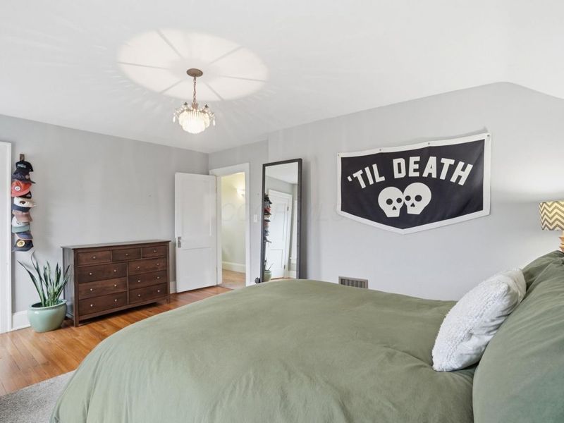 342 Sheldon Avenue, Columbus, OH 43207 Photo 31