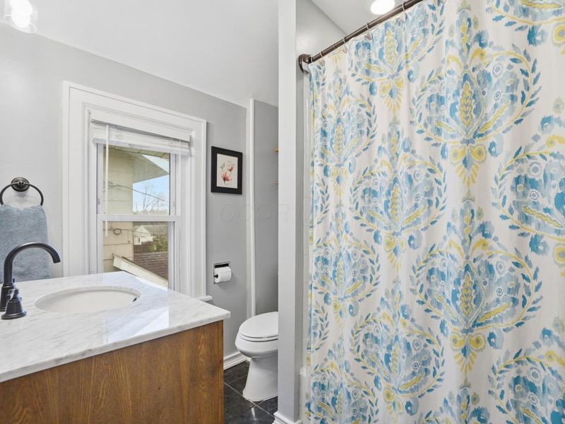 342 Sheldon Avenue, Columbus, OH 43207 Photo 33