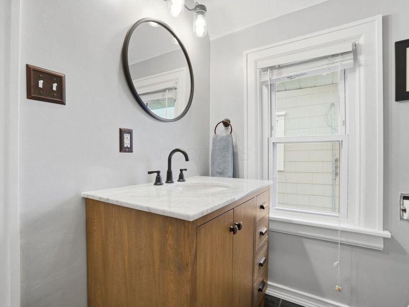 342 Sheldon Avenue, Columbus, OH 43207 Photo 34