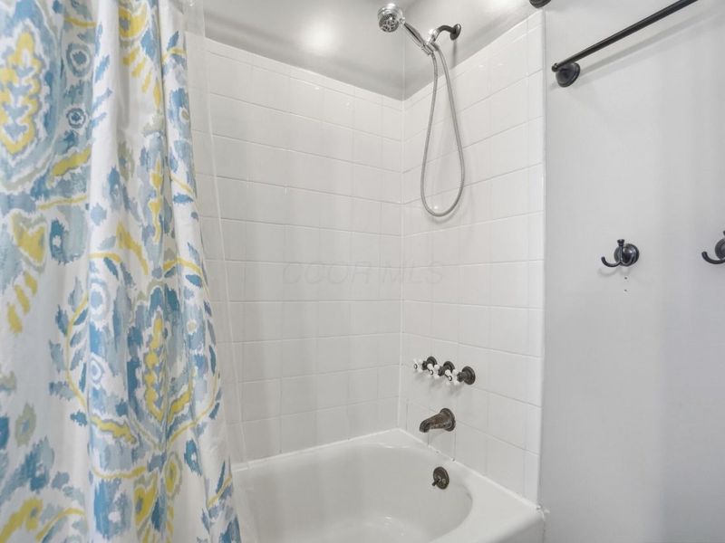 342 Sheldon Avenue, Columbus, OH 43207 Photo 35