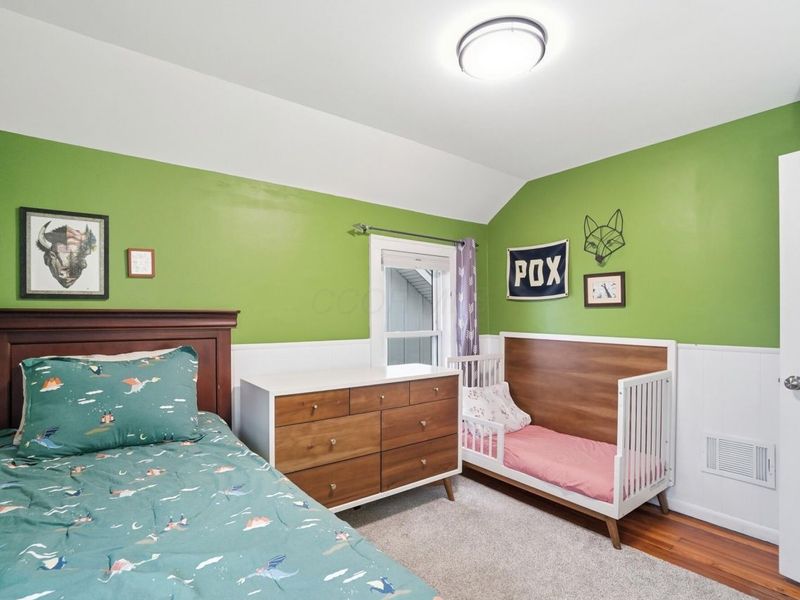 342 Sheldon Avenue, Columbus, OH 43207 Photo 36