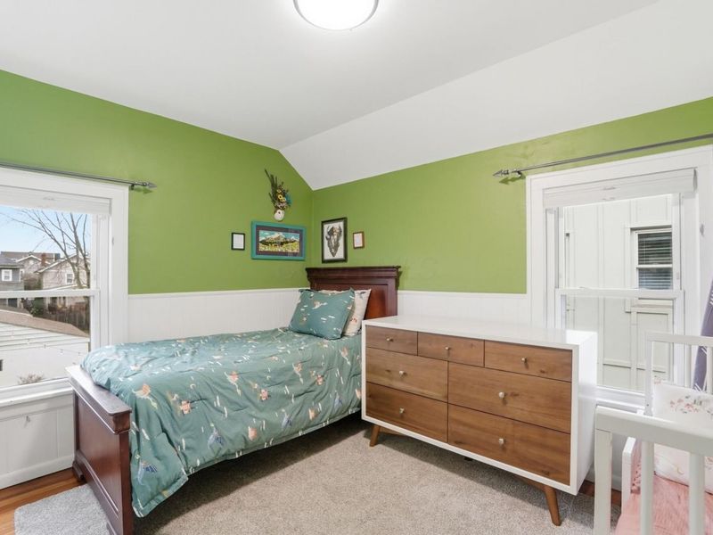 342 Sheldon Avenue, Columbus, OH 43207 Photo 37