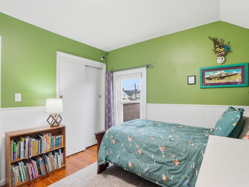 342 Sheldon Avenue, Columbus, OH 43207 Photo 38