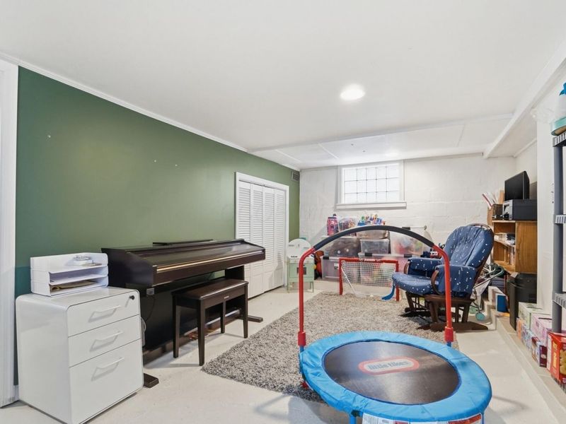 342 Sheldon Avenue, Columbus, OH 43207 Photo 39