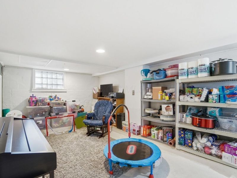 342 Sheldon Avenue, Columbus, OH 43207 Photo 40