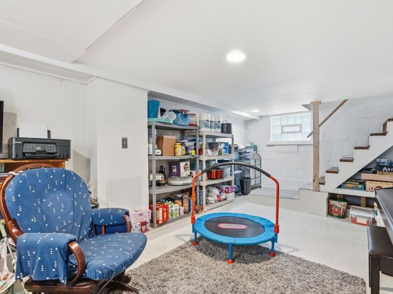 342 Sheldon Avenue, Columbus, OH 43207 Photo 41