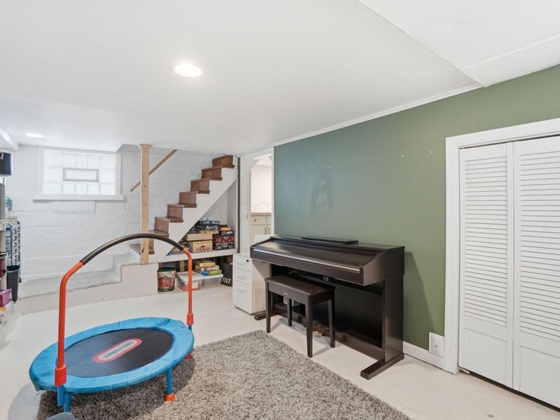 342 Sheldon Avenue, Columbus, OH 43207 Photo 42