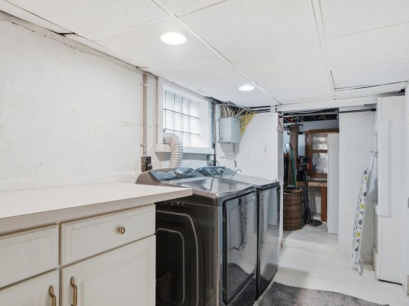 342 Sheldon Avenue, Columbus, OH 43207 Photo 43