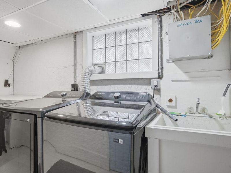 342 Sheldon Avenue, Columbus, OH 43207 Photo 44