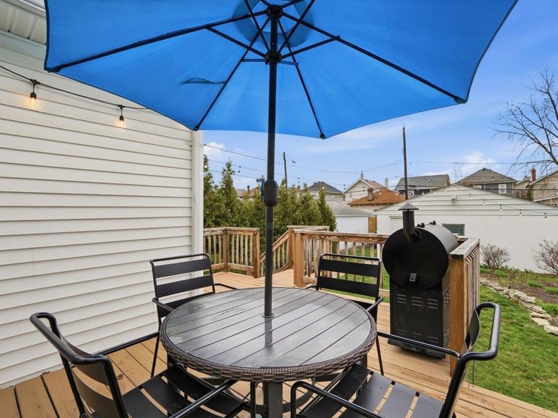 342 Sheldon Avenue, Columbus, OH 43207 Photo 46