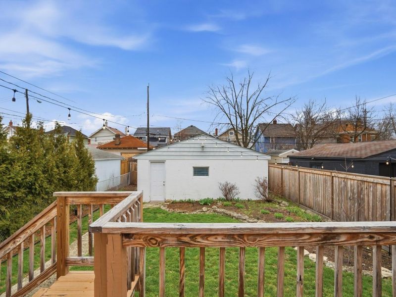 342 Sheldon Avenue, Columbus, OH 43207 Photo 48