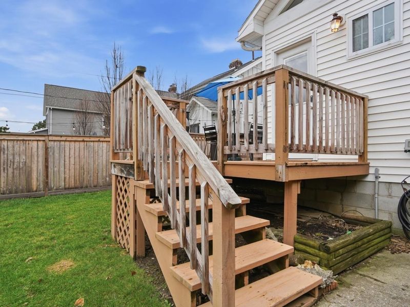 342 Sheldon Avenue, Columbus, OH 43207 Photo 49