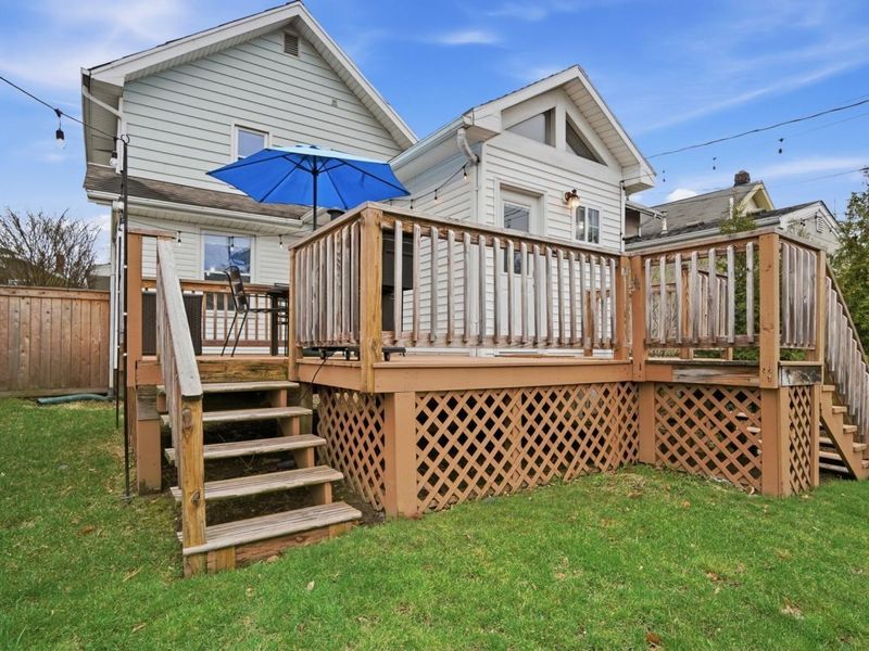 342 Sheldon Avenue, Columbus, OH 43207 Photo 50