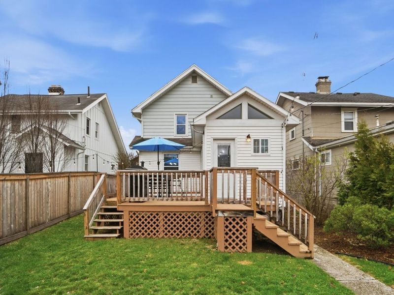 342 Sheldon Avenue, Columbus, OH 43207 Photo 51