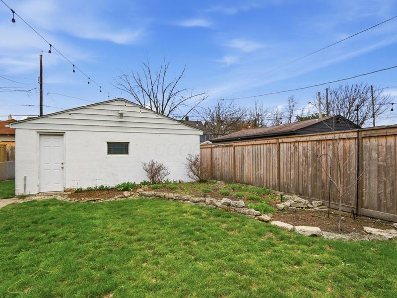 342 Sheldon Avenue, Columbus, OH 43207 Photo 52