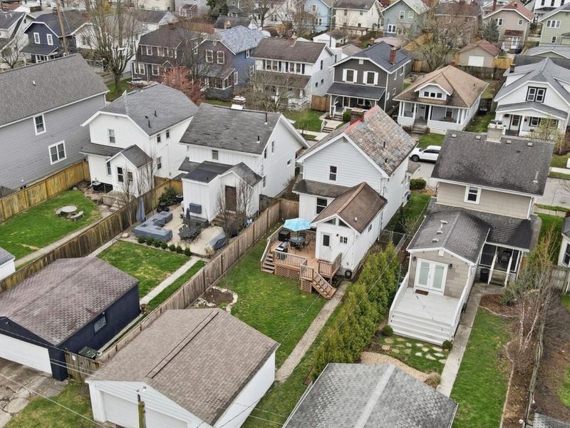 342 Sheldon Avenue, Columbus, OH 43207 Photo 56