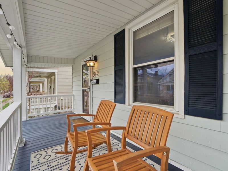 342 Sheldon Avenue, Columbus, OH 43207 Photo 7