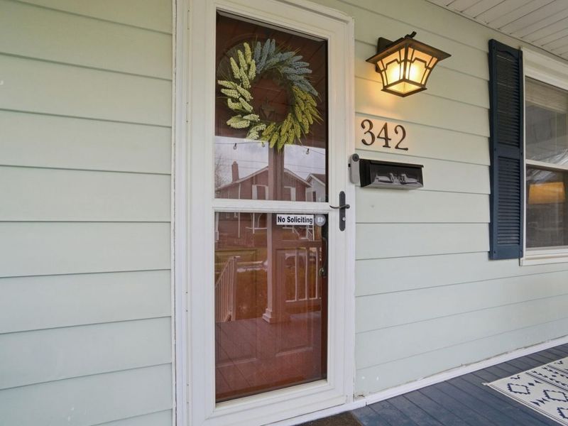 342 Sheldon Avenue, Columbus, OH 43207 Photo 9