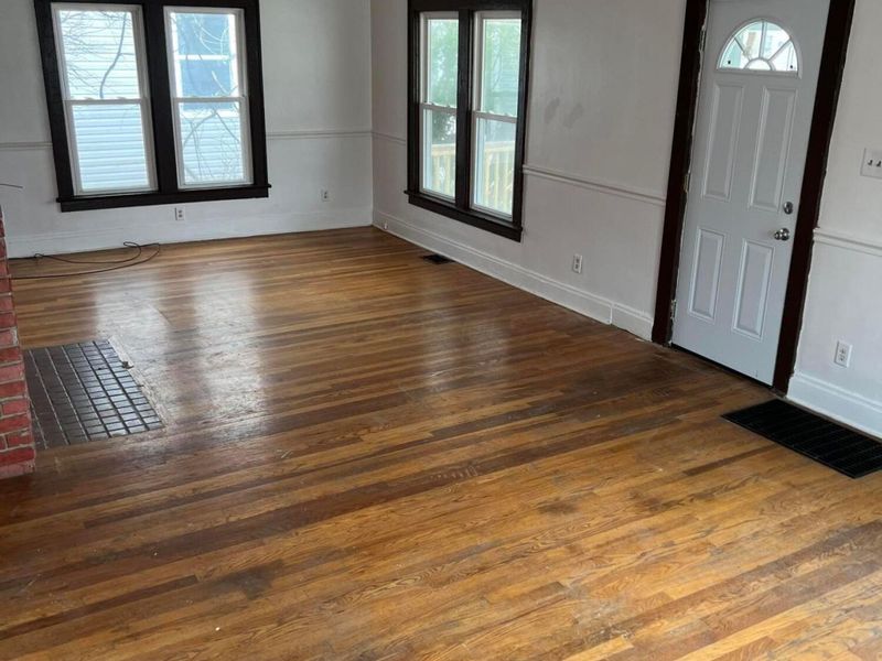 269 S Weyant Avenue , Columbus, OH 43213 Photo 11