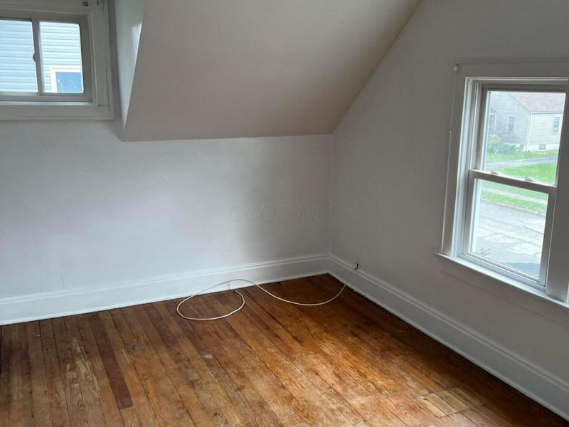 269 S Weyant Avenue , Columbus, OH 43213 Photo 12