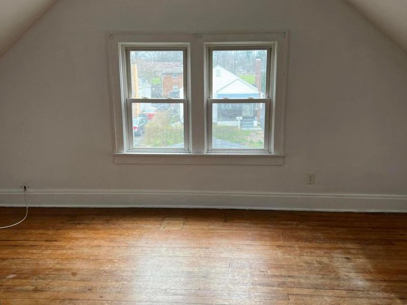 269 S Weyant Avenue , Columbus, OH 43213 Photo 13