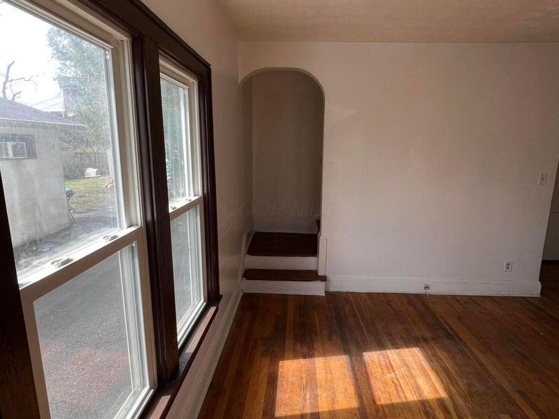 269 S Weyant Avenue , Columbus, OH 43213 Photo 3