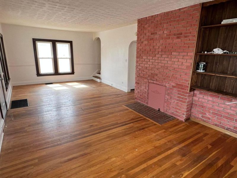 269 S Weyant Avenue , Columbus, OH 43213 Photo 4