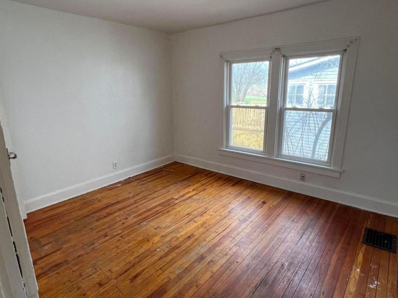 269 S Weyant Avenue , Columbus, OH 43213 Photo 5