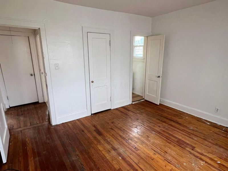 269 S Weyant Avenue , Columbus, OH 43213 Photo 6