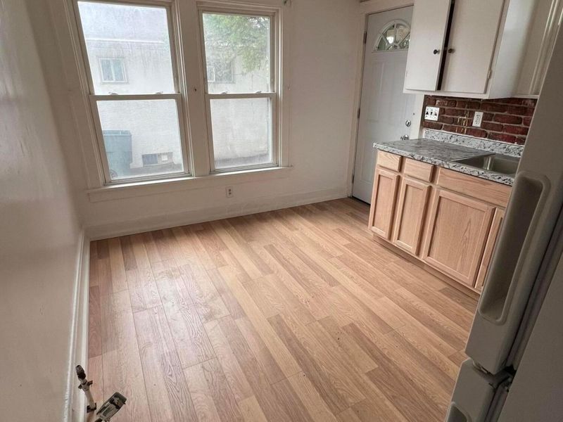 269 S Weyant Avenue , Columbus, OH 43213 Photo 8