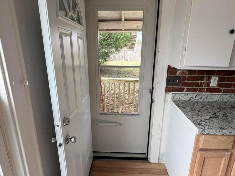 269 S Weyant Avenue , Columbus, OH 43213 Photo 9