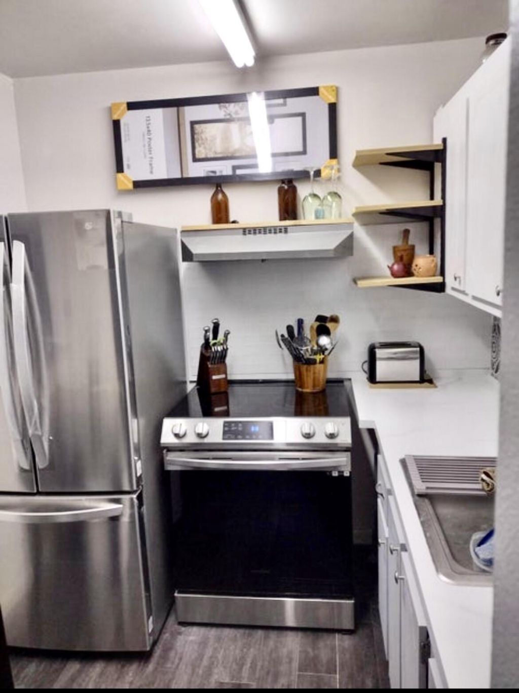 209 E Suffolk E, Unit 209, Boca Raton, FL 33434 Photo