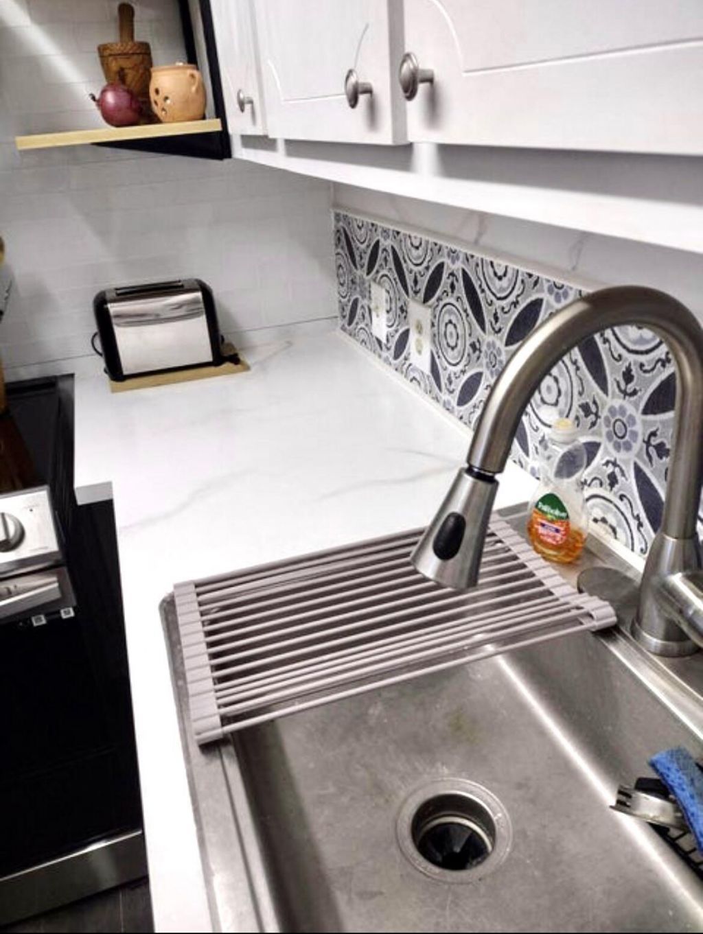 209 E Suffolk E, Unit 209, Boca Raton, FL 33434 Photo