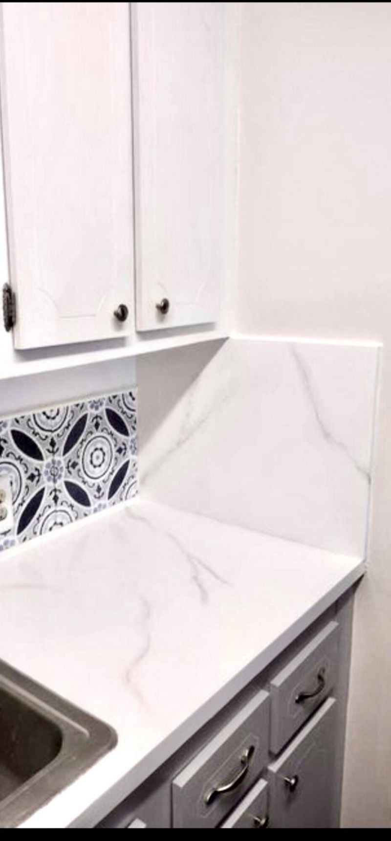 209 E Suffolk E, Unit 209, Boca Raton, FL 33434 Photo