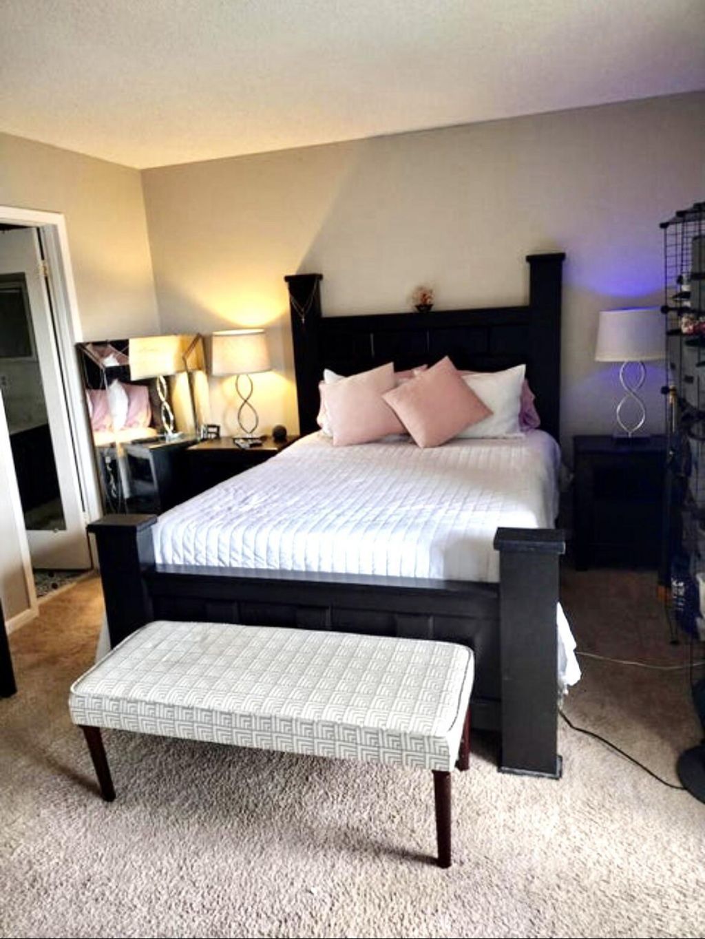 209 E Suffolk E, Unit 209, Boca Raton, FL 33434 Photo