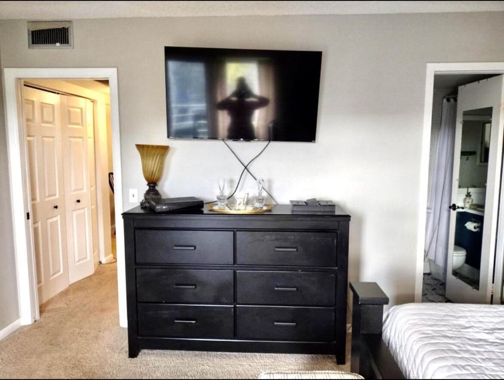 209 E Suffolk E, Unit 209, Boca Raton, FL 33434 Photo