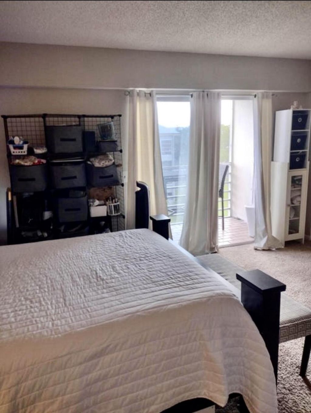 209 E Suffolk E, Unit 209, Boca Raton, FL 33434 Photo