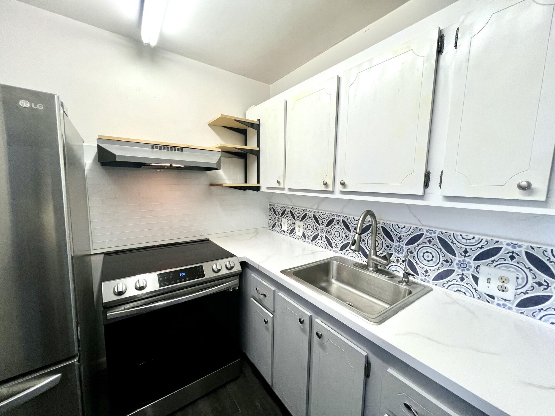 209 Suffolk E, Boca Raton, FL 33434 Photo