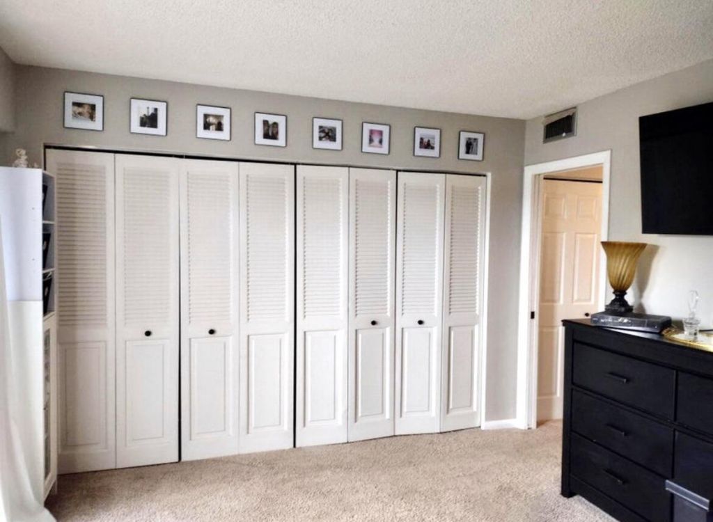 209 E Suffolk E, Unit 209, Boca Raton, FL 33434 Photo