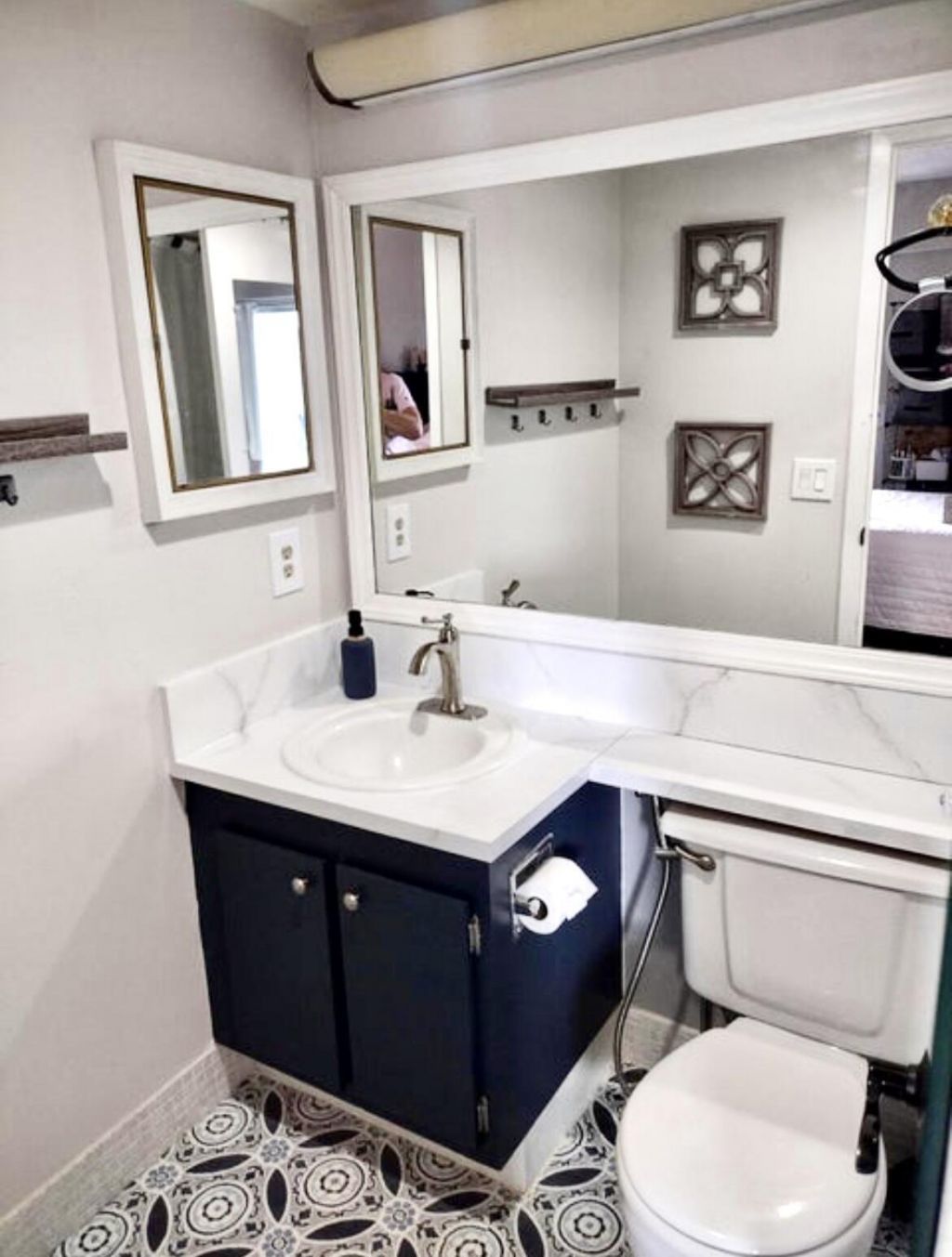 209 E Suffolk E, Unit 209, Boca Raton, FL 33434 Photo