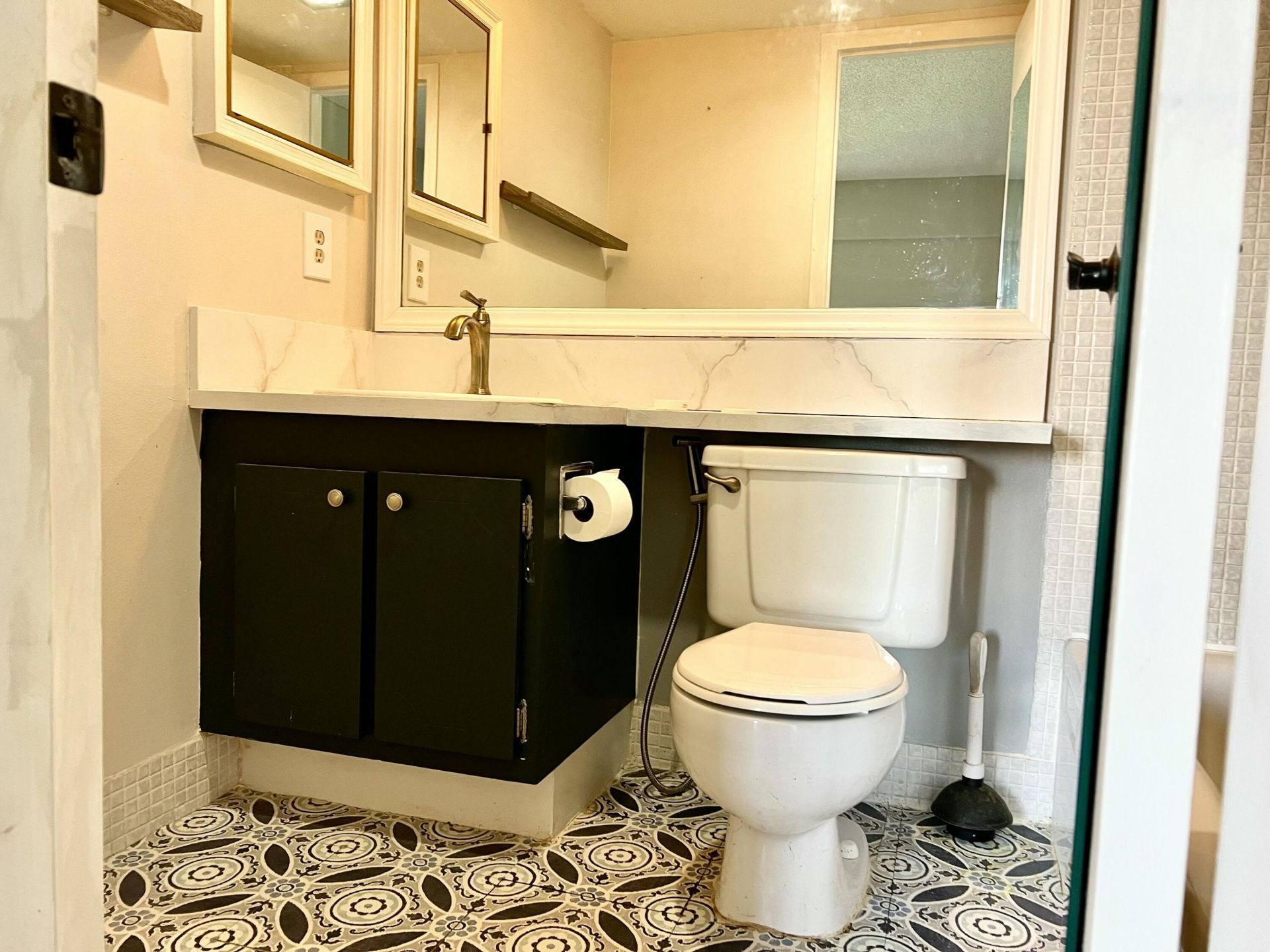 209 Suffolk E, Boca Raton, FL 33434 Photo