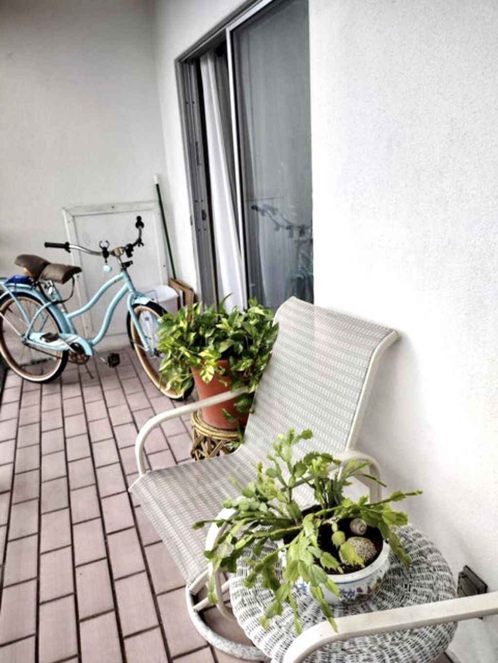 209 E Suffolk E, Unit 209, Boca Raton, FL 33434 Photo