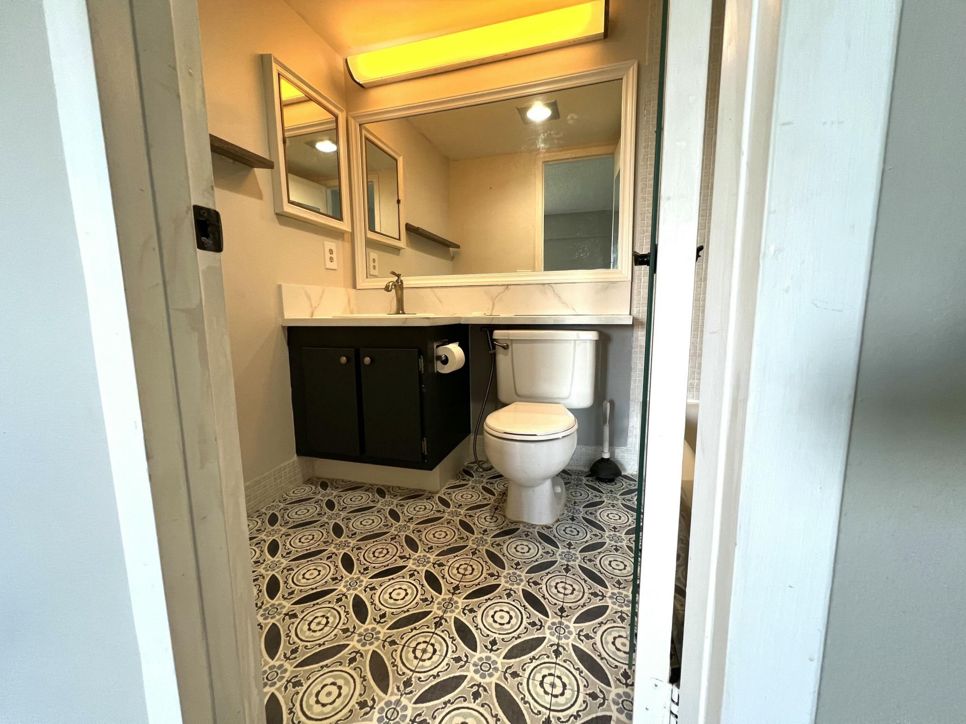 209 Suffolk E, Boca Raton, FL 33434 Photo