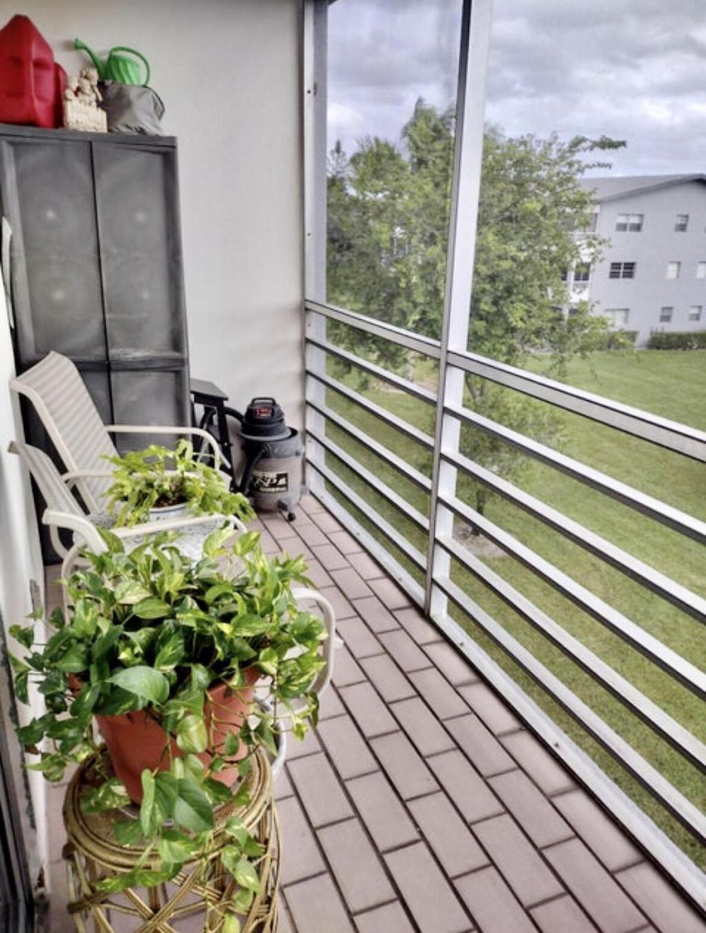 209 E Suffolk E, Unit 209, Boca Raton, FL 33434 Photo