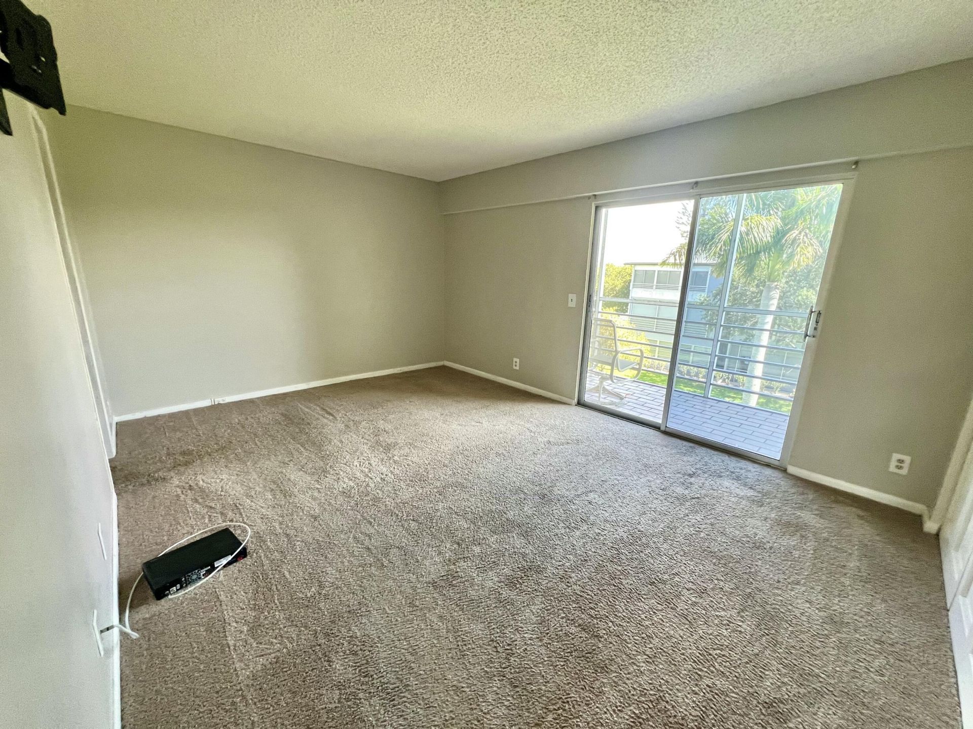 209 Suffolk E, Boca Raton, FL 33434 Photo