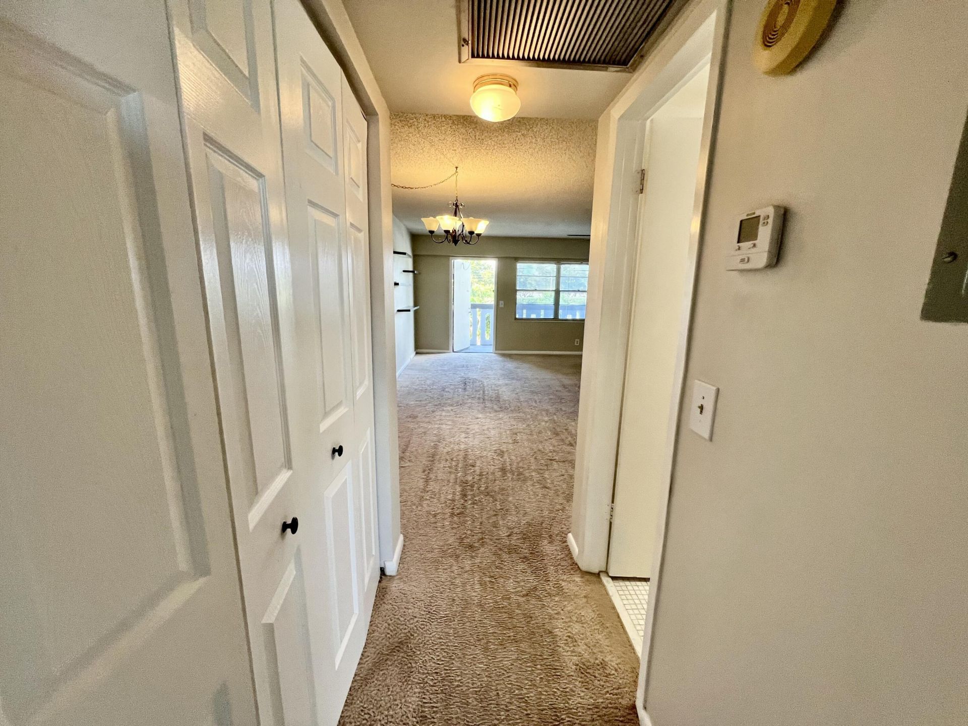 209 Suffolk E, Boca Raton, FL 33434 Photo